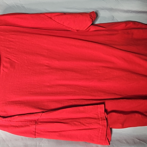 NFL NEW ENGLAND PATRIOTS TSHIRT - Picture 3 of 3